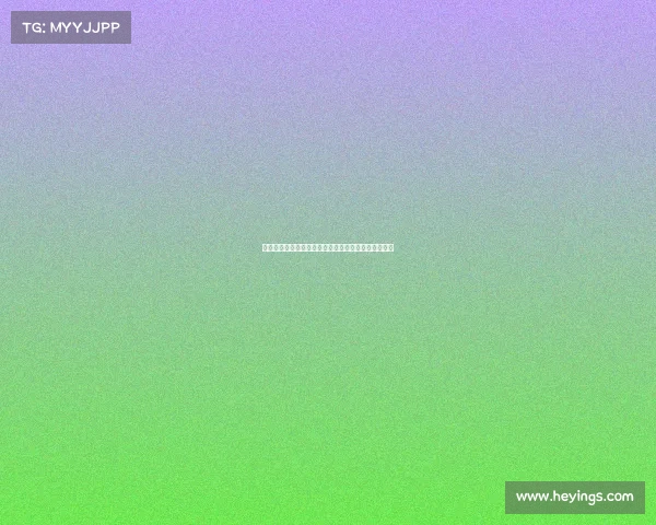 美国国内足球顶级赛事—美国国内足球顶级赛事有哪些