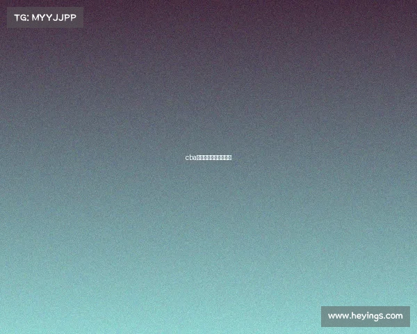 cba一般指什么运动的联赛