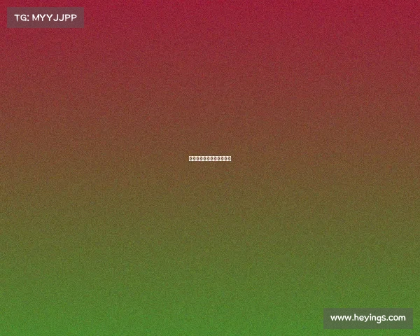 上武林风擂台需要什么条件