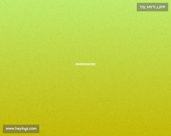 东莞大型赛事、东莞赛道在哪里