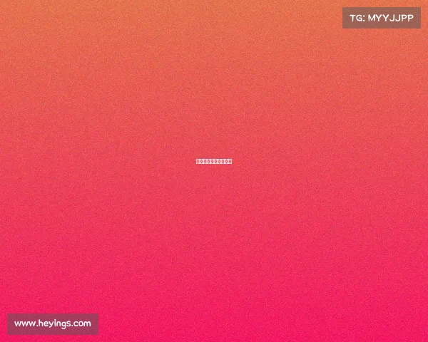 中央五赛事频道节目表