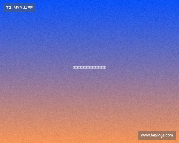 亚冬会举办地、直击亚冬赛场：冰雪盛宴燃情绽放