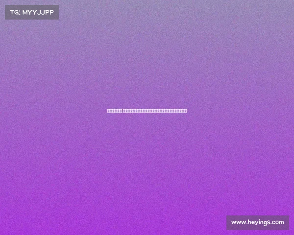 伊朗举办赛事;伊朗举办大型国际赛事彰显国家实力文化魅力吸引全球关注