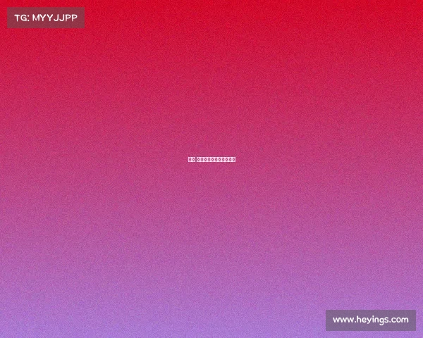 北京 汽车赛事—北京汽车赛事