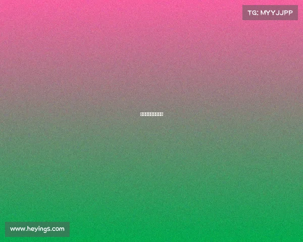 广东体育网络直播源