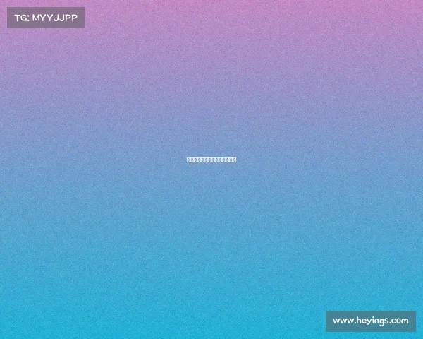 成都国际体育赛事成都体育比赛