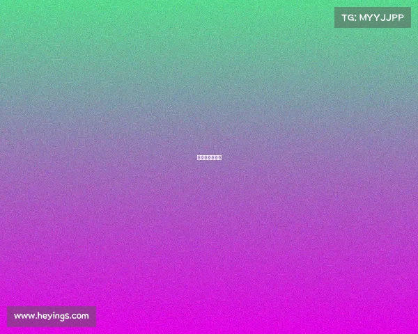 斯巴达比赛报名