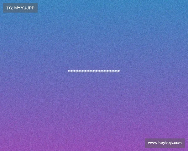 最新德甲联赛赛程安排一览表详尽展示所有比赛时间对阵队伍积分排名情况