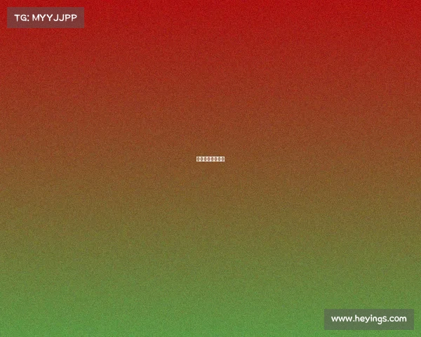 欧文赛事什么意思