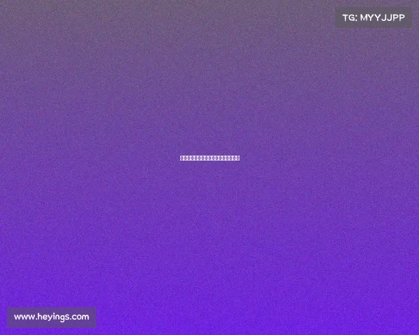 竞彩足球重点赛事—竞彩足球赛事推荐