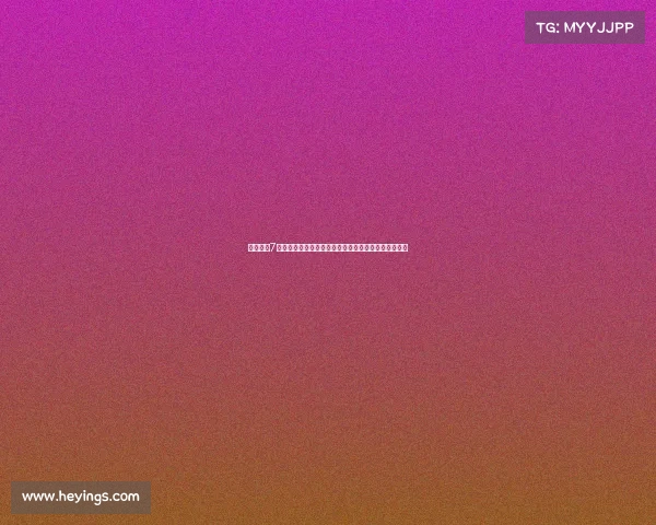 赛事直播7频道聚焦全球顶级竞技精彩赛事二十四小时不间断直播