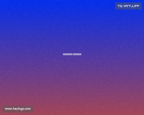 飞镖的赛事有多少 飞镖比赛多少局