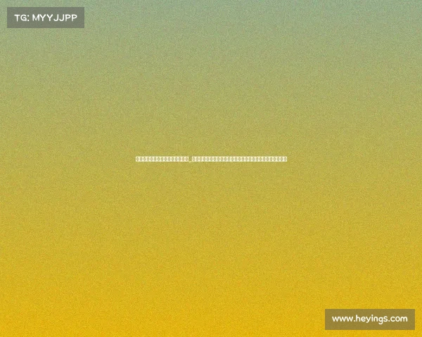 本场比赛成绩与玩家平均表现对比_赛事对局统计数据深度挖掘与竞赛策略优化综合分析研究报告