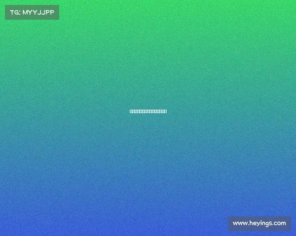 美国极限运动赛事、美国挑战极限