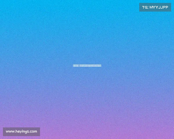 英超赛事 在线直播—英超比赛直播视频直播