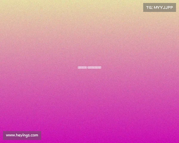 世足今天赛事-足球世预赛比赛直播