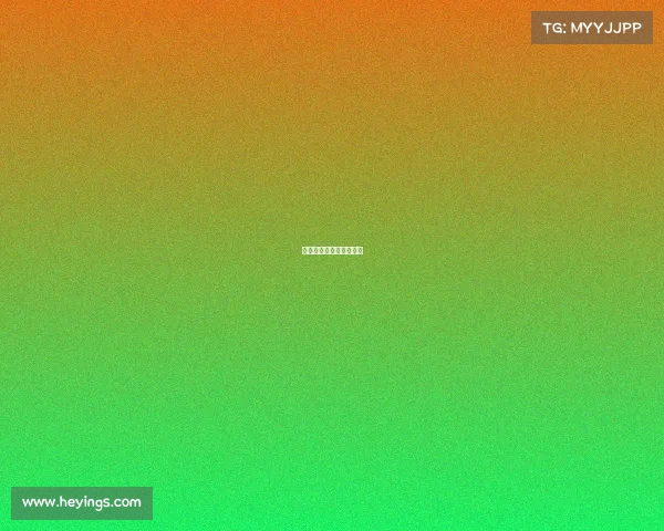 中外拳击赛事直播在哪看