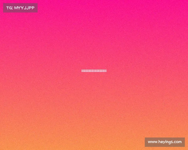 亚洲格斗有那些赛事亚洲搏击俱乐部