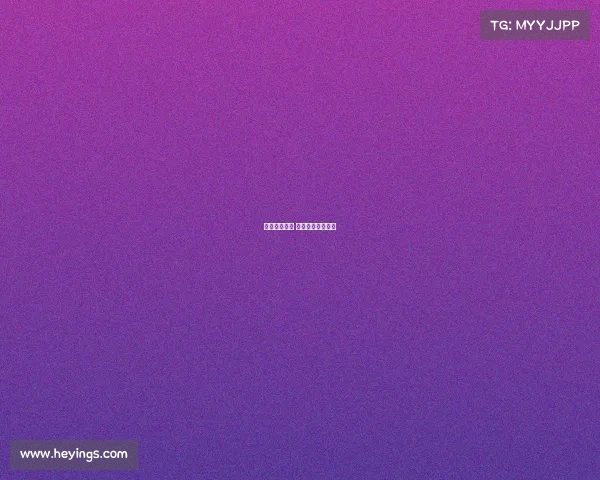 体彩赛事延期 体彩赛事延期了吗